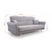 Sofa CAROL