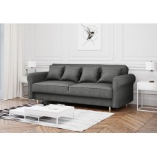 Sofa Bed CHRISTINA