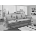 Sofa Bed CHRISTINA Sofa Bed CHRISTINA
