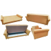 Sofa Bed CHRISTINA Sofa Bed CHRISTINA