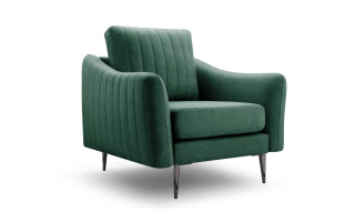 Armchair CORi 1