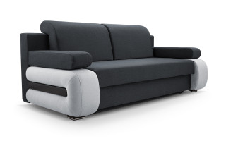 Sofa GLORIA