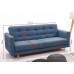 Sofa Bed GODIVO