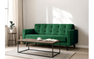 Sofa Bed LIZBONA