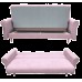 Sofa Bed LOFT 3