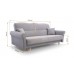 Sofa Bed LOFT 3