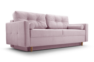 Sofa Bed PASTELLA 
