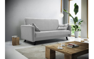 Sofa Bed PRIMO