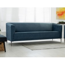 Sofa Bed TOLEDO
