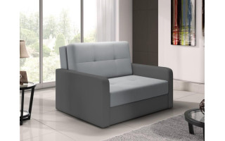 Chair Bed TOP 2