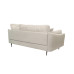 Sofa Bed TRIO Sofa Bed TRIO