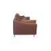 Sofa Bed TRIO Sofa Bed TRIO