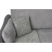 Sofa Bed TRIO Sofa Bed TRIO