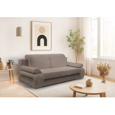 Sofa Bed ZARA