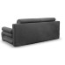 Sofa Bed ZARA