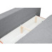 Sofa Bed ZARA