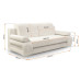 Sofa Bed ZARA