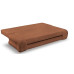 Sofa Bed ZARA