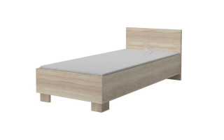 Bed SMILE Bed SMILE