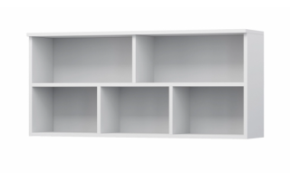 Shelf VIGO