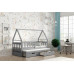 Trundle Bed HOUSE Trundle Bed HOUSE