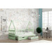 Trundle Bed HOUSE Trundle Bed HOUSE