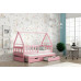 Trundle Bed HOUSE Trundle Bed HOUSE