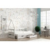 Trundle Bed HOUSE Trundle Bed HOUSE
