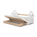 Trundle Bed HOUSE 2 Trundle Bed HOUSE 2