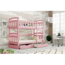 Bunk Bed KASPER