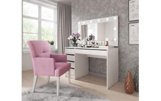 Dressing Table ADA
