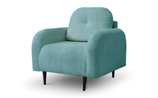 Armchair CLOUD