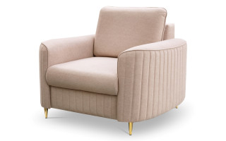 Armchair LAREN