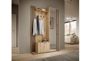 Dressing room NELL IN STOCK Dressing room NELL IN STOCK