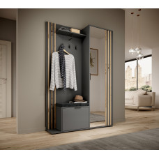 Dressing room NELL IN STOCK Dressing room NELL IN STOCK