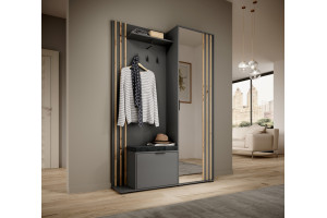 Dressing room NELL IN STOCK Dressing room NELL IN STOCK