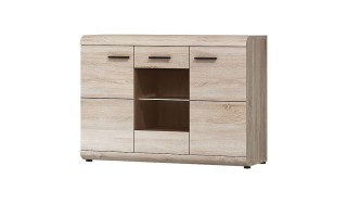 Chest of drawres LINK Chest of drawres LINK