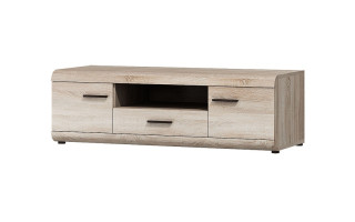 TV-Table Link TV-Table Link
