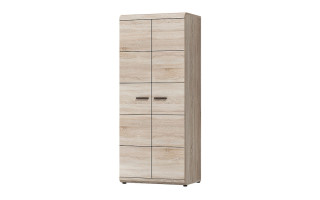 Wardrobe Link 80 Wardrobe Link 80