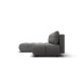 Corner Sofa Bed MILO Corner Sofa Bed MILO