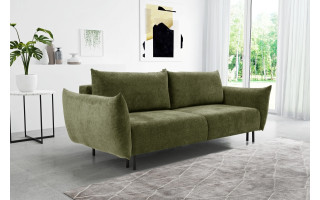 Sofa Bed ADEL