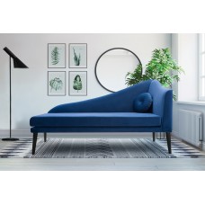 Chaise Longue BELLA 