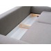 Sofa Bed BOHO