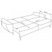 Sofa Bed BOHO