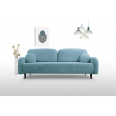 Sofa Bed CLOUD Sofa Bed CLOUD