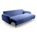 Sofa Bed CLOUD Sofa Bed CLOUD