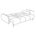 Sofa Bed CLOUD Sofa Bed CLOUD