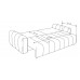Sofa Bed SATO Sofa Bed SATO