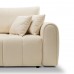 Sofa Bed SATO Sofa Bed SATO