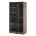 Wardrobe SANDBOX Wardrobe SANDBOX